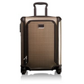 Tumi Tegra-Lite Continental Expandable Carry-On Hardside Fossil